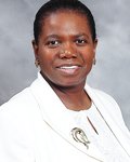 Joyce Lewis