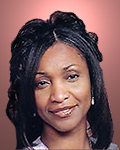 Brenda Richmond
