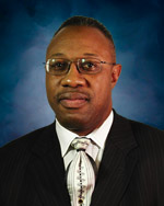 CGraham