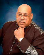 QMarshall