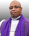 Pastor Zachary Hicks Chairman, Jurisdictional AIM Convention 12260 Camden, Detroit, MI 48213 (313) 372-3429 - Hicks_Z_2